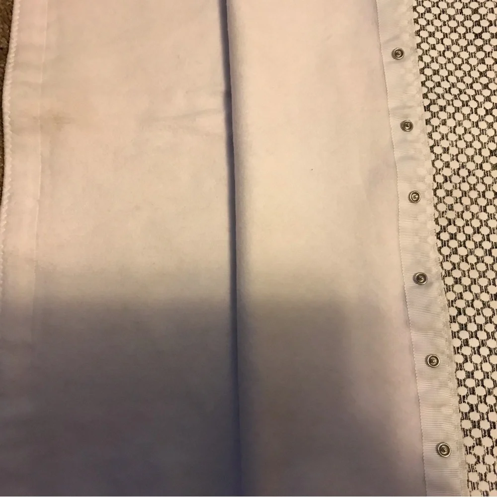 Lululemon Vinyasa Scarf Hhmm